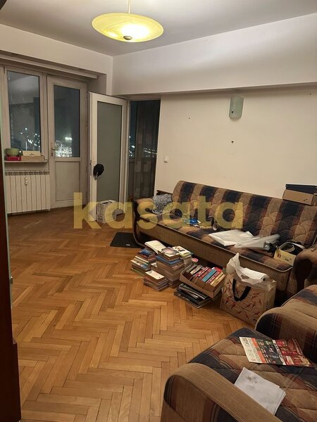 Romana, ultracentral, metrou, oportunitate, apartament 2 camere.