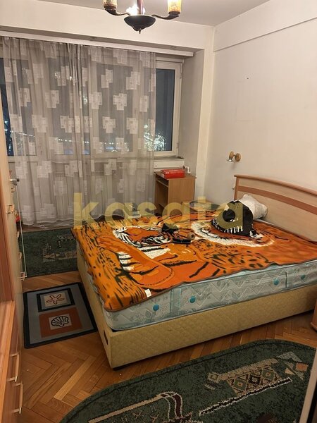 Romana, ultracentral, metrou, oportunitate, apartament 2 camere.