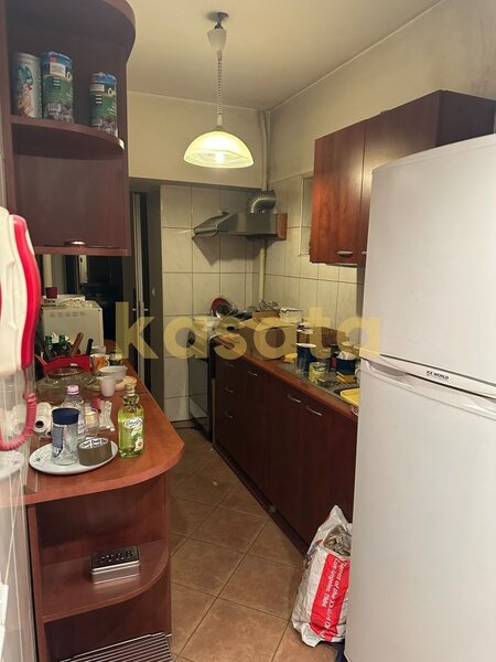Romana, ultracentral, metrou, oportunitate, apartament 2 camere.