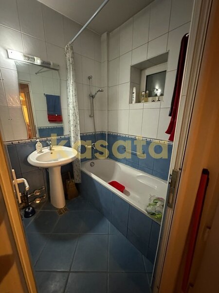 Romana, ultracentral, metrou, oportunitate, apartament 2 camere.