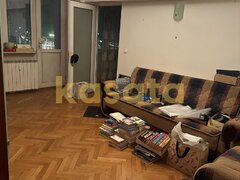 Romana, ultracentral, metrou, oportunitate, apartament 2 camere