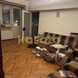 Romana, ultracentral, metrou, oportunitate, apartament 2 camere