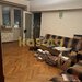 Romana, ultracentral, metrou, oportunitate, apartament 2 camere.