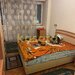 Romana, ultracentral, metrou, oportunitate, apartament 2 camere.
