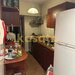 Romana, ultracentral, metrou, oportunitate, apartament 2 camere.