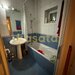 Romana, ultracentral, metrou, oportunitate, apartament 2 camere.