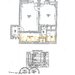 Romana, ultracentral, metrou, oportunitate, apartament 2 camere.